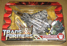 Nuovo sigillato transformers - nuovo,