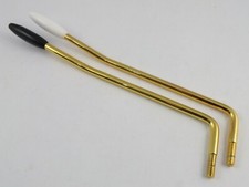 Oro Leva Tremolo Vibrato 5mm