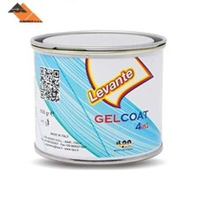 GELCOAT GEL COAT LEVANTE