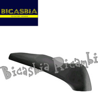 10807 - COPRISELLA PER