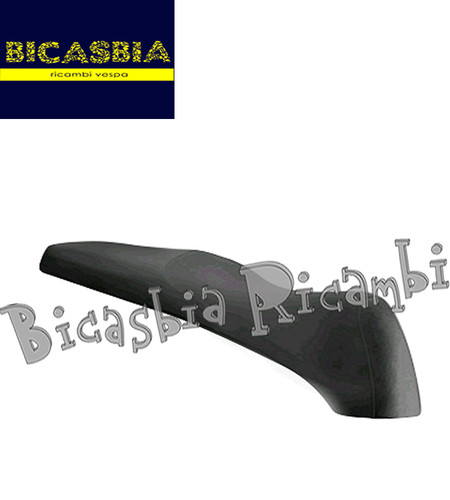10807 coprisella per - 10807,