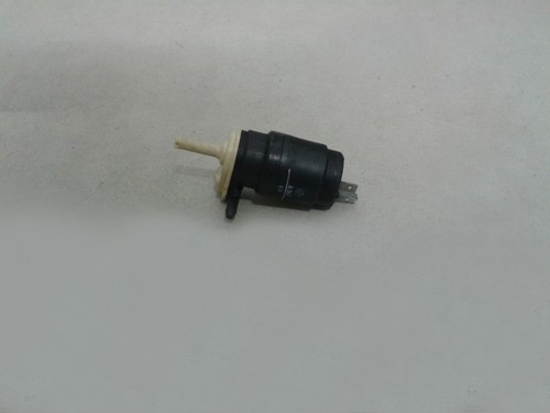 Motorino vaschetta acqua