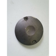 CARTER MOTORE YAMAHA XJ S DIVERSION 600 1992