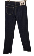 Jeans CALVIN KLEIN 1978 Icon