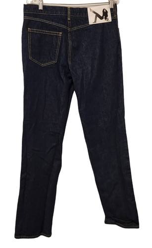 Jeans calvin klein 1978 - calvin,