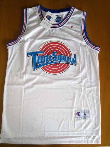 Canotta nba basket space - canotta, jam