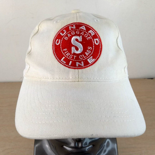 Cappello baseball - da,