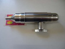 Silenziatore Yusa YH3013 -