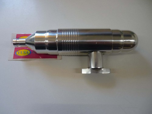 Silenziatore yusa yh3013 - yusa,