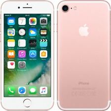 Smartphone Apple iPhone 7 32