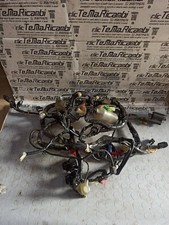 IMPIANTO ELETTRICO HONDA SH 300 MODELLO 2017/18/19/20 DEP29