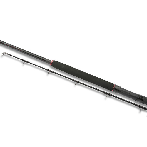 Shimano vengeance boat - vengeance, slim