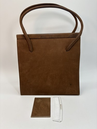 Borsa vintage lennox borsetta - borsa,