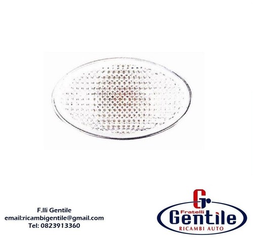 Mini dal 2001 2006 fanale - 2001,