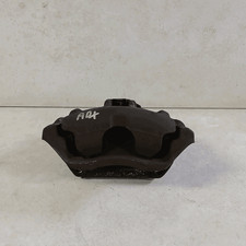 A0014201983 Pinza freno ant