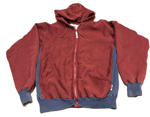 Felpa con cappuccio - , kellsport