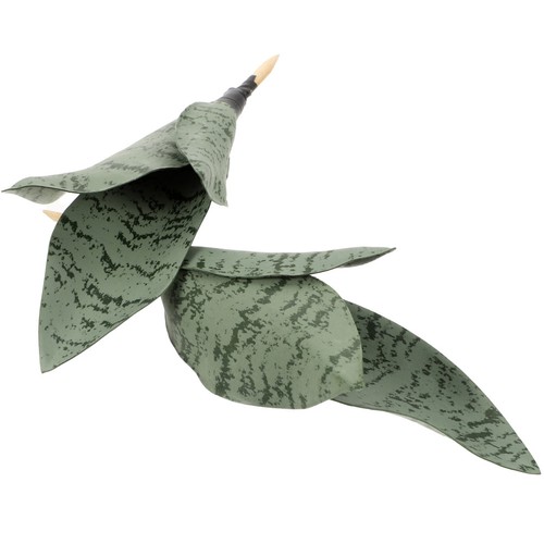 Pcs serpente finto - 2,