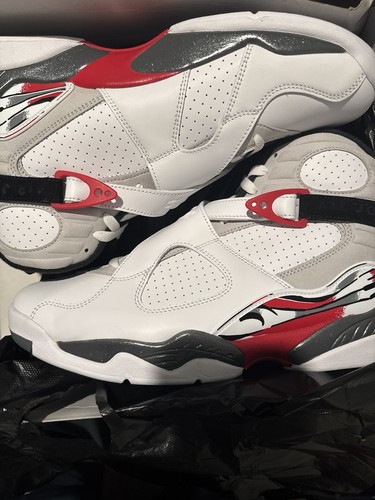 Jordan air - jordan,
