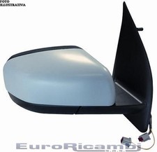 SPECCHIO PER LAND ROVER
