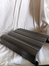 Amplificatore auto VINTAGE