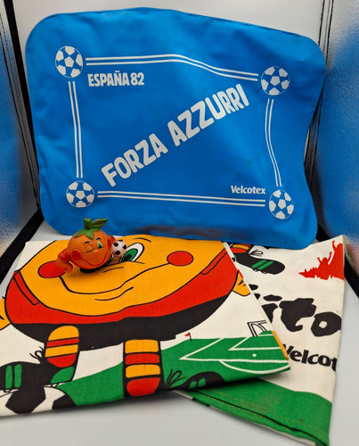 Lotto mondiali espana - lotto, 82