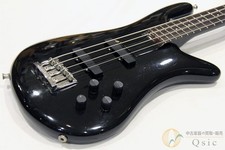 Spector NS-2J Bolton 1983 basso elettrico usato