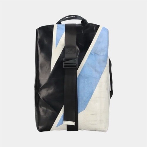 Freitag f511 skipper - freitag,