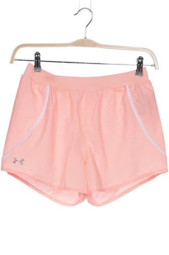 Under armour pantaloncini - armour,