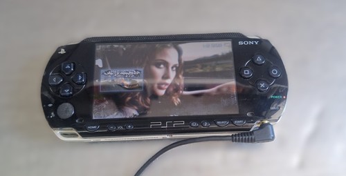Console sony playstation - sony,
