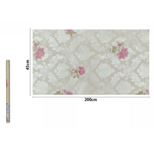 Rotolo pellicola adesiva pvc - pellicola,