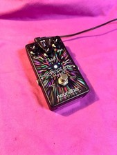 Neunaber Effetti Audio