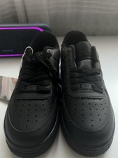 Nike Air Force 1 '07 Sneakers