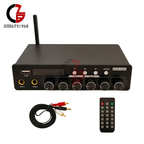 24v tpa3116d2 - dc, 12-24v