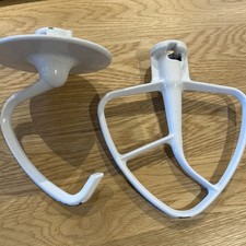 Kitchenaid Mixer Attacchi