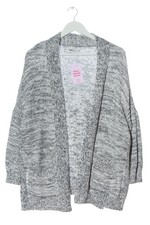 ZARA KNIT Cardigan in maglia