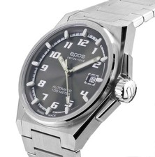 Orologio uomo sportivo Epos