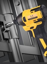 Trapano Avvitatore Elettrico