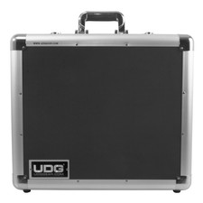 UDG Ultimate Pick Foam Flight