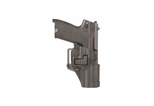 Fondina blackhawk serpa - blackhawk, cqc