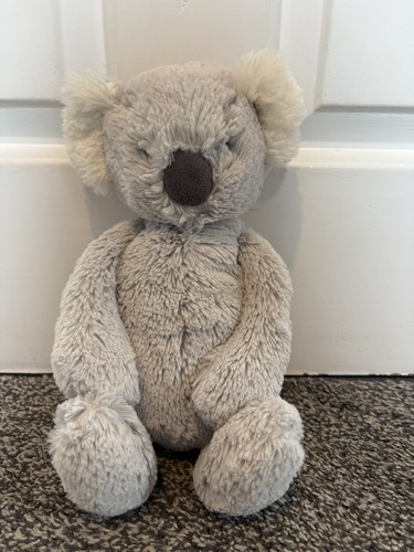 Peluche jellycat medium - peluche,