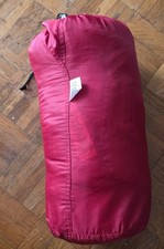 Sacco a pelo Quechua mod. S20 Simple