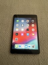 Apple IPAD MINI 2 CELLA WIFI