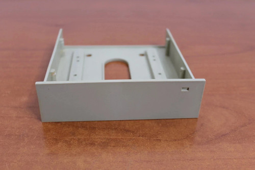 Retrocomputer hard disk - hard,