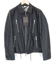 Richmond giacca uomo taglia - richmond,