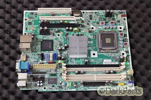 Compaq 462432 001 - hp, 462432-001