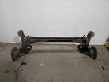 6r0500051c ponte posteriore - ponte,