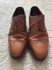 Scarpe Silvano Lattanzi