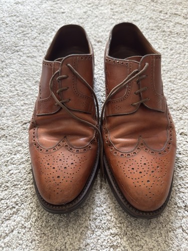 Scarpe silvano lattanzi - scarpe,