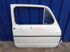 PORTA ANTERIORE DESTRA /