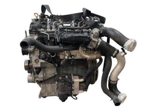 D4ha motore hyundai ix35 0 - motore,